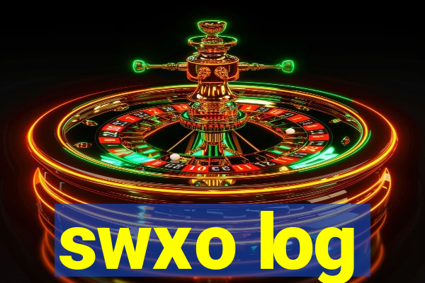 swxo log